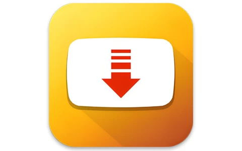 SnapTube 油管下载器 v7.40.0.74250110，一键下载YouTuBe视频和音乐，解锁高级版-酷软