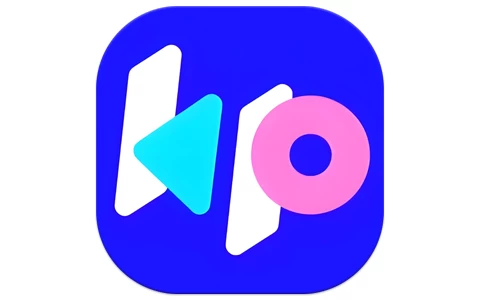 开拍 v2.2.10 高级版-酷软
