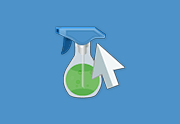 Wise Disk Cleaner(系统清理工具) v11.2.4.844 多语便携版-酷软