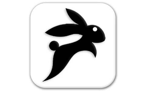 英语兔 v2.1.2-酷软