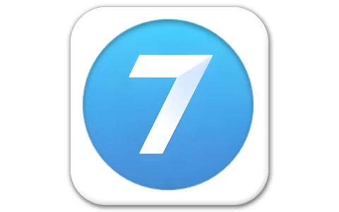 Seven 7分钟锻炼 v9.23.09 解锁会员版-酷软