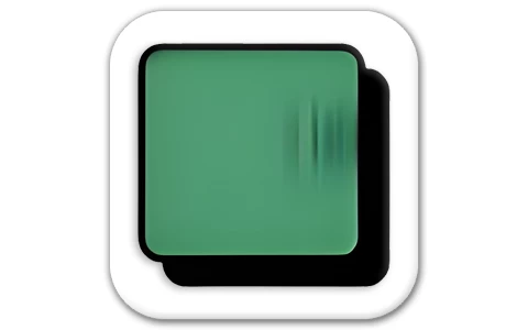 Dock壁纸 v1.0.36-酷软