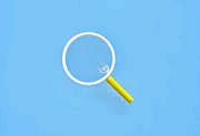 FileLocator Pro(文件搜索工具) v9.3.3522 多语便携版-酷软