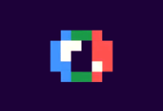 Pixelorama(2D像素艺术设计软件) v1.1.2 中文绿色版-酷软