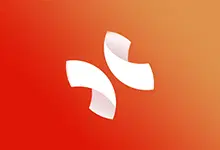 Xmind(思维导图软件) v25.4.3523.43063-酷软