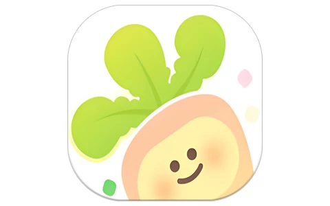 甜萝壁纸 v1.1 解锁去广告-酷软