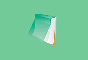 Notepad–(国产开源文本编辑器) v3.4 中文绿色版-酷软
