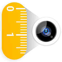ARuler AR测量 v3.1.3 高级版-酷软