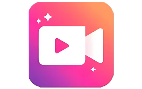 Filmigo 视频剪辑 v6.3.0.0 特别版-酷软