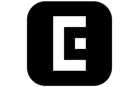 EPIK 轻图 v6.3.4 国际专业版-酷软