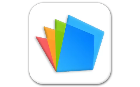 Polaris Office 办公软件 v9.9.11 功能解锁-酷软