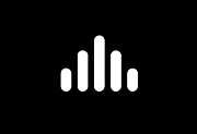 FxSound(免费开源音频增强软件) v1.1.33.0 / 1.1.34.0 Beta-酷软
