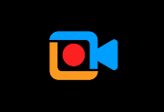 Fast Screen Recorder(屏幕录制软件) v2.1.0.12 多语便携版-酷软