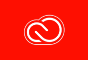 Adobe全家桶破解版 2025 CHS-ENG v6 m0nkrus中文直装版-酷软