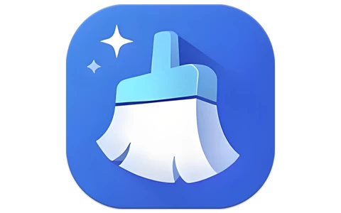 欧拉清理 v1.19.1 高级版-酷软