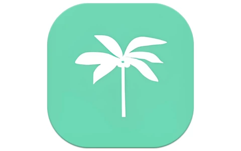 清词 v1.1 纯净版，专为准备大学英语四六级考试设计的APP-酷软