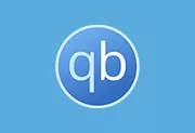 qBittorrent Enhanced Edition(BT客户端) v5.1.2.10 多语便携版-酷软