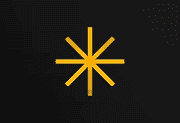 Luminar Neo(图像处理软件) v1.24.4.14984 多语便携版-酷软
