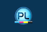 PhotoLine(矢量绘图软件) v25.01 多语便携版-酷软