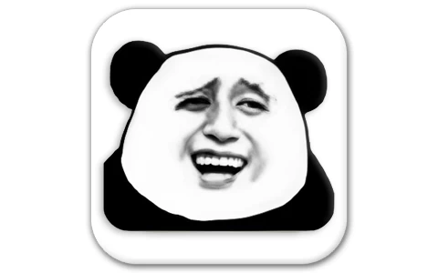 暴走P图 v3.8.1，解锁VIP会员版-酷软
