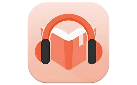 听小说 v1.3.3 纯净版，上万本热门的小说资源-酷软