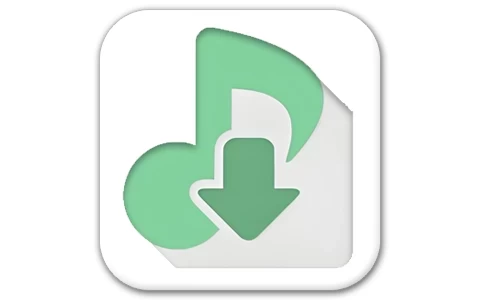 LX Music 洛雪音乐 v1.9.9-beta.1-酷软