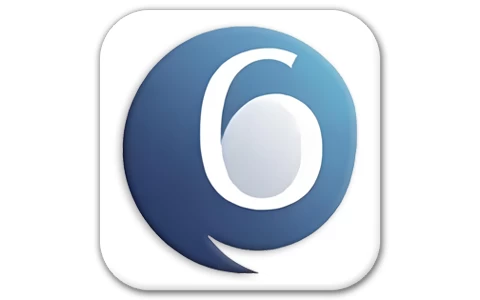 Button Master pro 按钮大师 v4.1 专业版-酷软