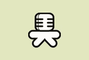MediaHuman mTube(无广告观看YT视频) v2.9.9.14(0615) 便携版-酷软