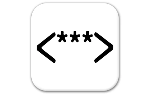 Otphelper 短信验证码自动复制 v1.19.0-酷软