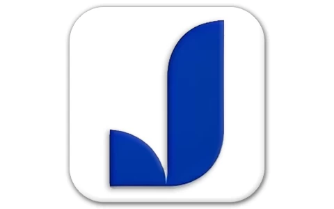 Salt Player 椒盐音乐 播放器 v10.9.0-alpha04-酷软