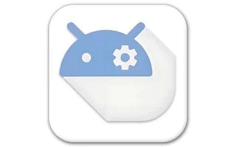 Apktool M v2.4.0-250627 完全免费的APK反编译工具，安卓反汇编神器-酷软
