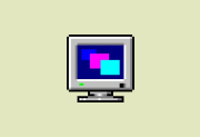 Desktop Info(桌面上显示实时系统信息) v3.20.1 绿色版-酷软