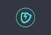 IObit Malware Fighter(电脑安全软件) Pro v12.4.0.1536-酷软