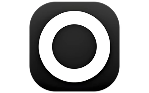 Lensa 修图工具 v6.2.3+853 高级版-酷软