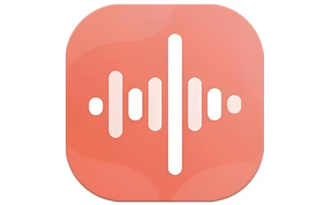 全能录音机 v1.1.5 高级版-酷软