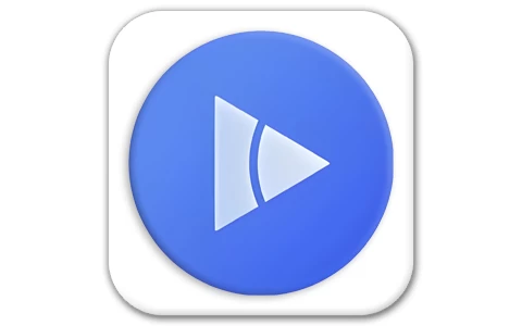 Arc Player 全能视频播放器 v1.2.8.3 高级版-酷软