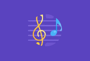163MusicLyrics(歌词获取下载工具) v7.2 中文绿色版-酷软