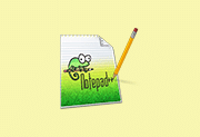 Notepad++(功能强大的代码编辑器) v8.8.2 多语便携版-酷软