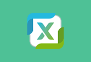 Zoner Photo Studio X(照片编辑管理) v19.2503.2.633 便携版-酷软