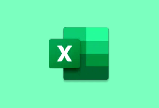 EXCEL必备工具箱(Excel高效工具软件) v19.20 免费版-酷软
