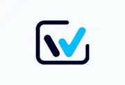WeekToDo(待办事项管理应用) v2.2.0 中文绿色版-酷软