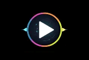 CyberLink PowerDVD播放器 v24.0.0716.62 免激活极致蓝光版-酷软