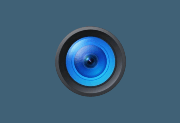 digiKam(开源数码照片管理器) v8.7.0 最新版-酷软