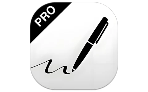 INKredible PRO v3.1.1 解锁高级版-酷软