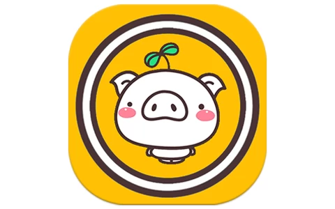 头像定制 v1.007 解锁去广告-酷软