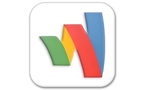 小学数学出题器 v2025.6 单文件版-酷软