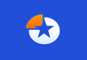 EaseUS Partition Master(易我分区大师) v19.6.0 Build 202506271012-酷软