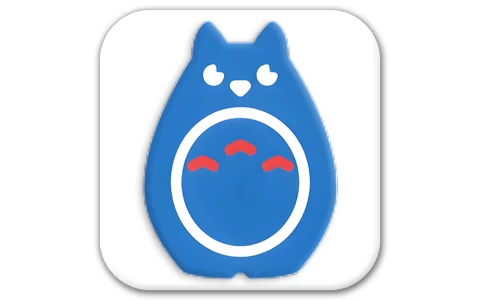 Kotatsu 漫画阅读器 v9.2.0-B1，自带800+源-酷软
