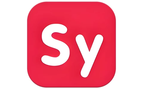 Symbolab 数学求解器 v11.0.2 开心版-酷软