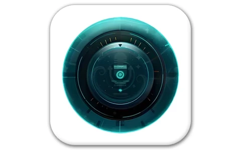 VideoTrans 视频翻译和配音 v3.74 绿色版-酷软